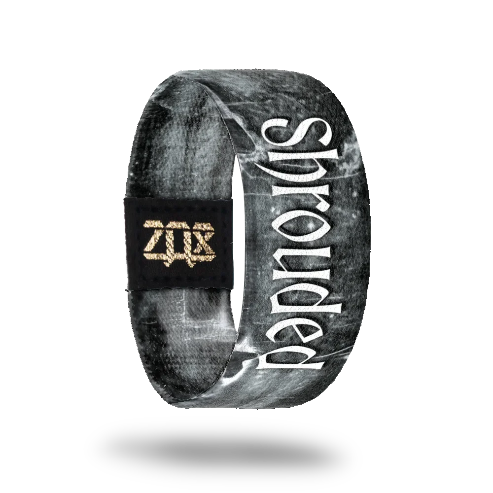 ZOXBOX 15