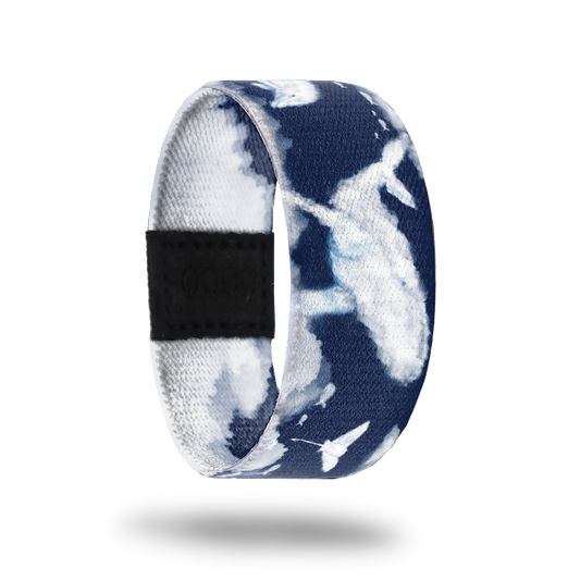 Sky Gazing-Sold Out-ZOX - This item is sold out and will not be restocked.