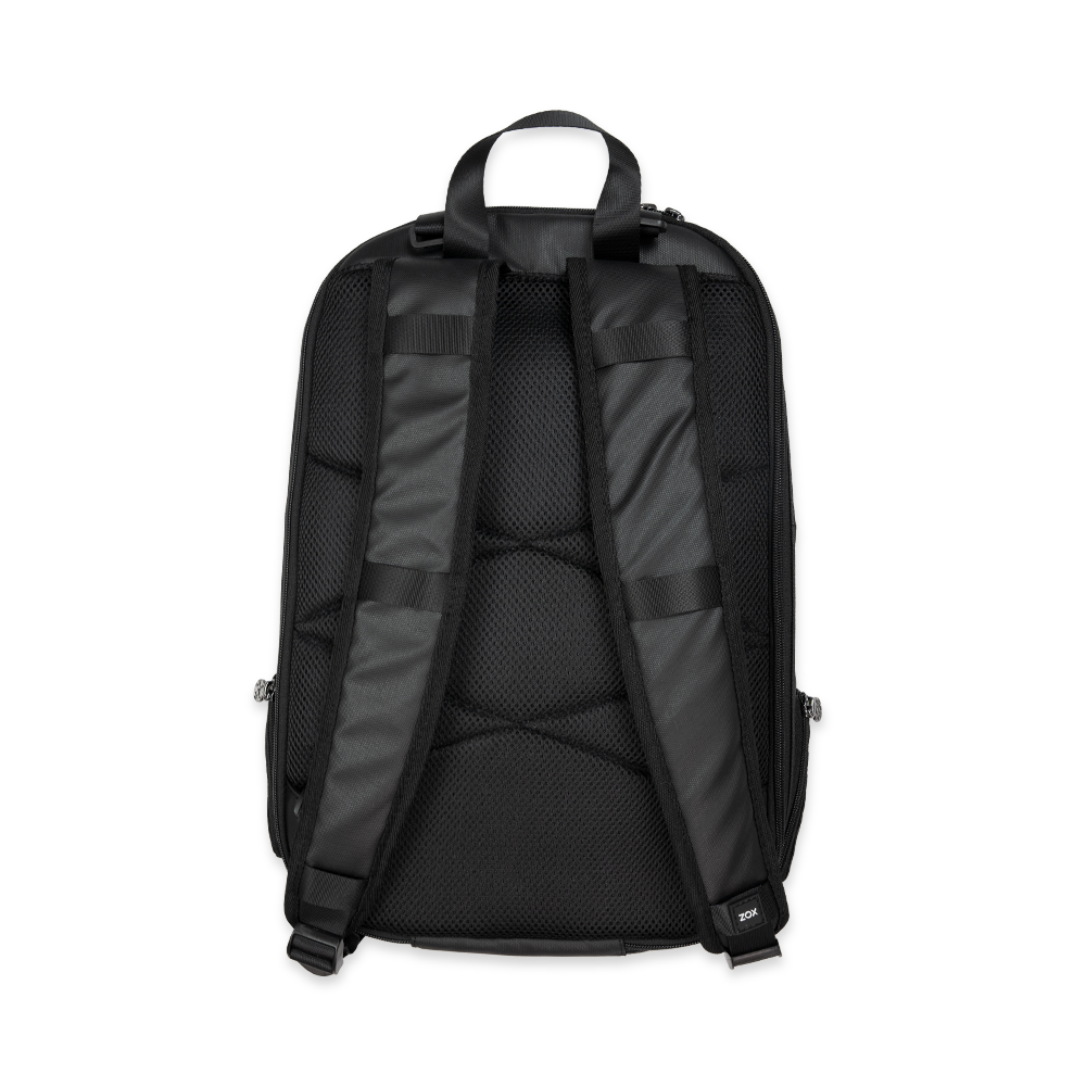 Mini Backpack