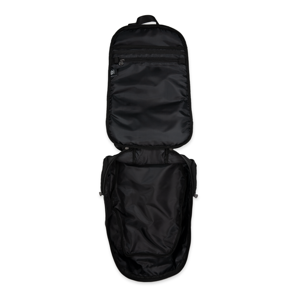 Mini Backpack