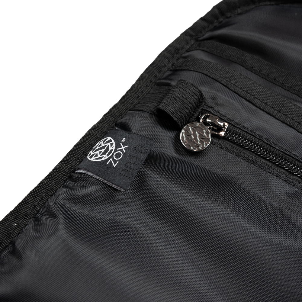 Mini Backpack