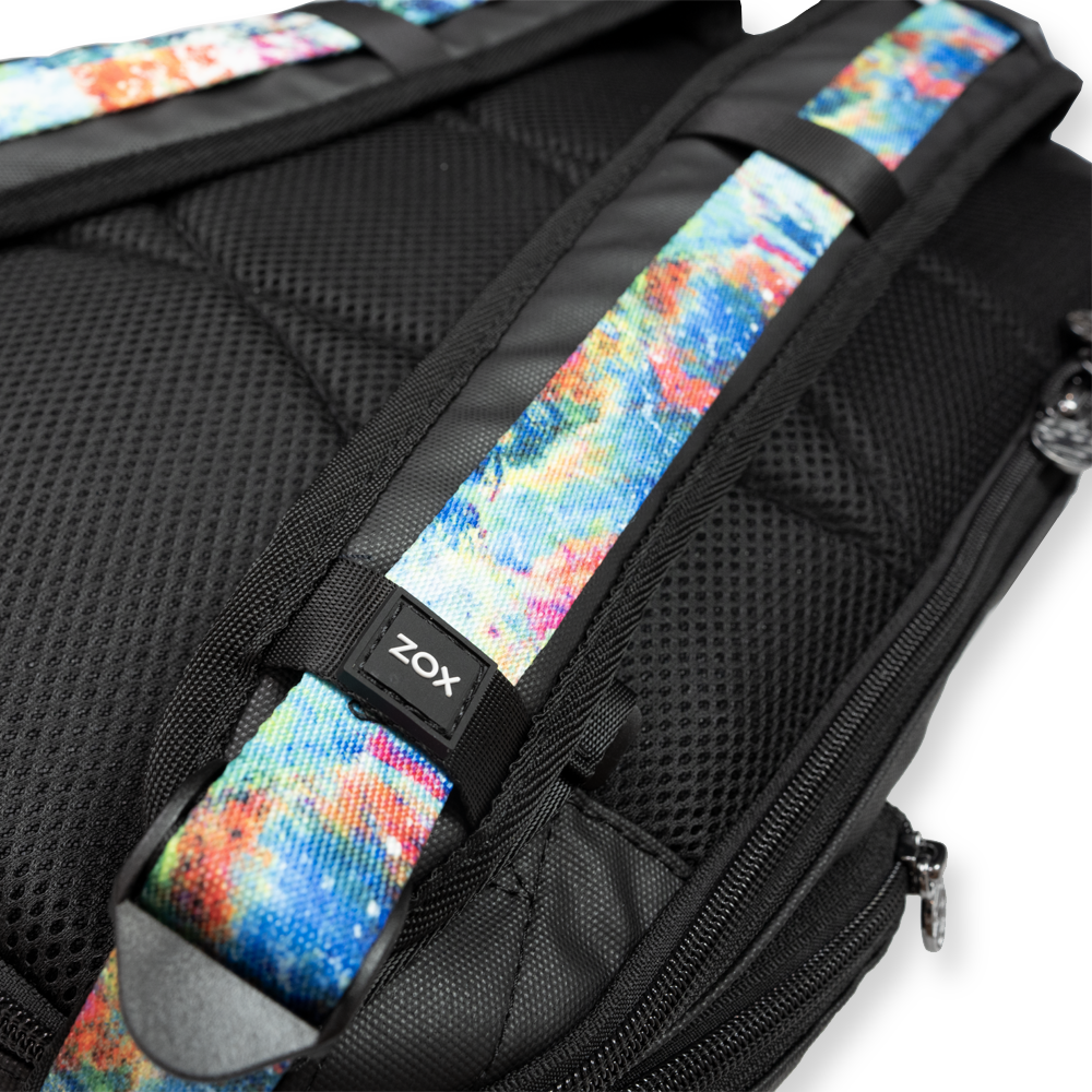 Mini Backpack