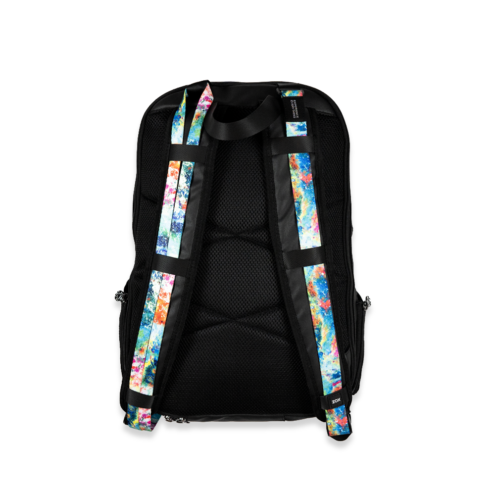 Mini Backpack