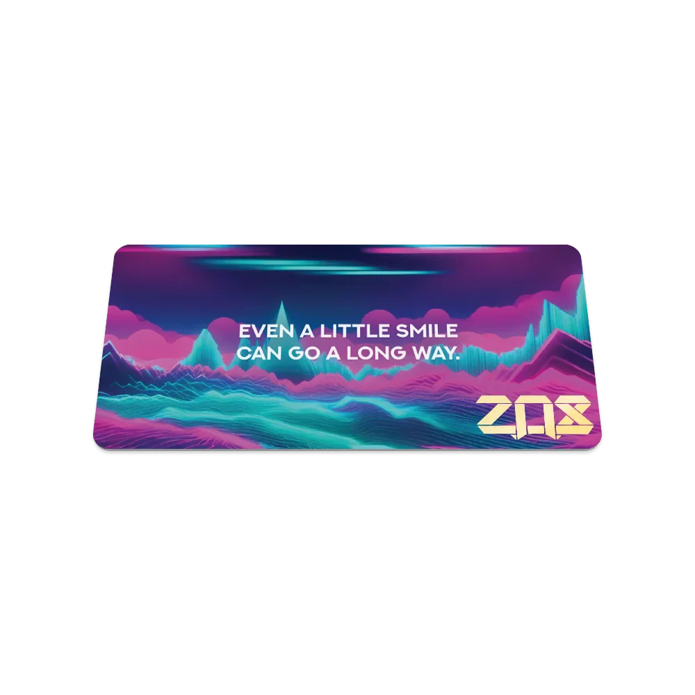 ZOXBOX 15