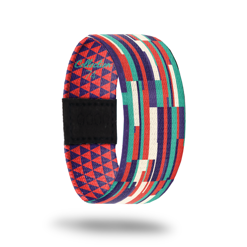 Soar-Sold Out-ZOX - This item is sold out and will not be restocked.