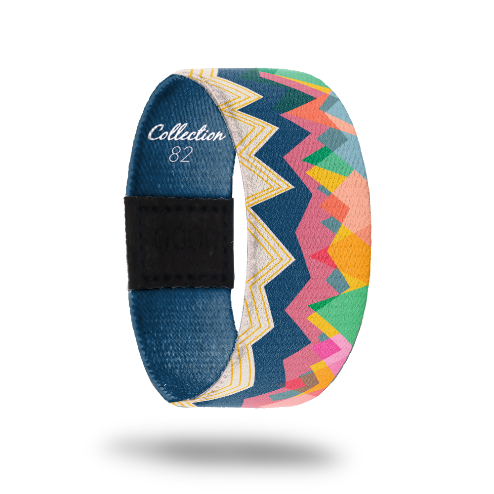 Sovereign-Sold Out-ZOX - This item is sold out and will not be restocked.