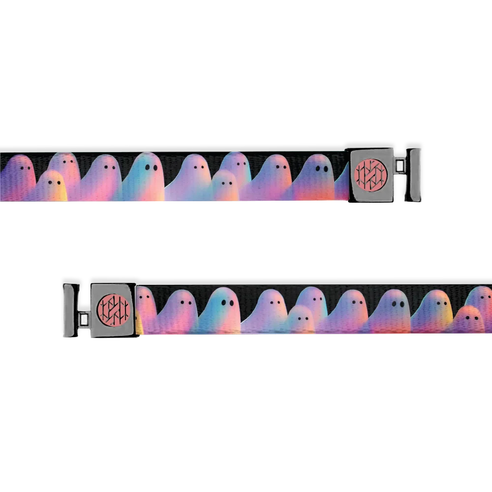 Spectral String