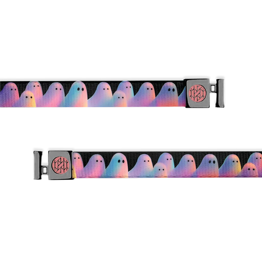 Spectral String