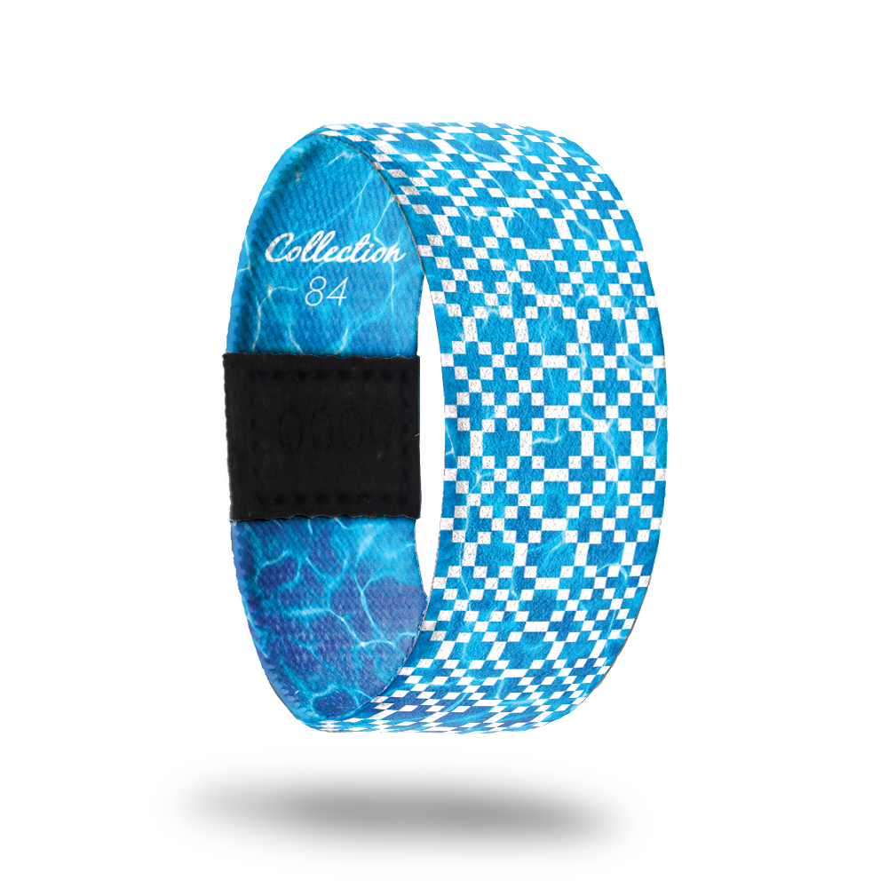 Splash-Sold Out-ZOX - This item is sold out and will not be restocked.
