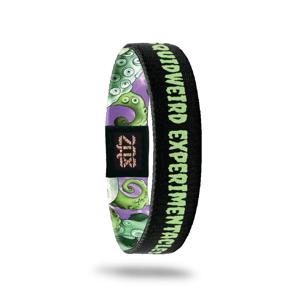 2024 Monster 7-Pack Bracelet
