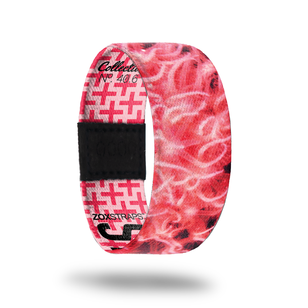 Starburst-Sold Out-ZOX - This item is sold out and will not be restocked.