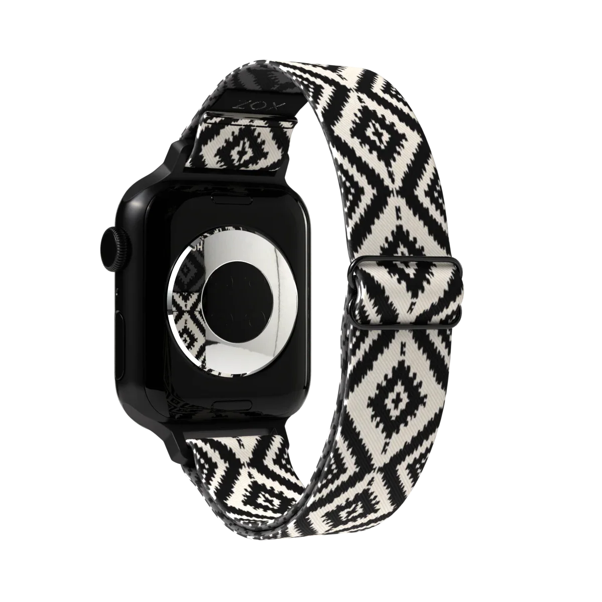Stay Humble Watchband+