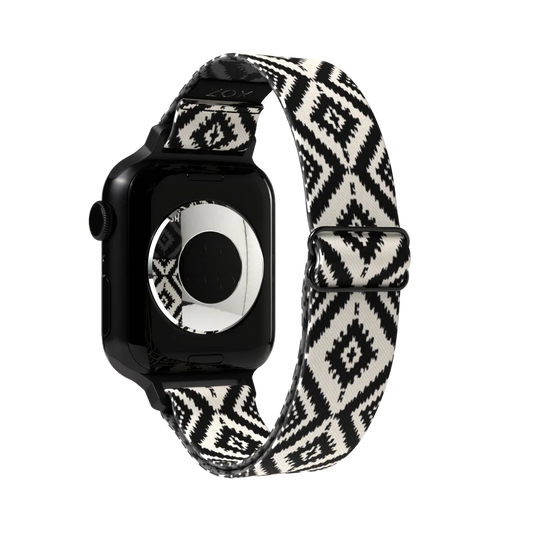 Stay Humble Watchband+
