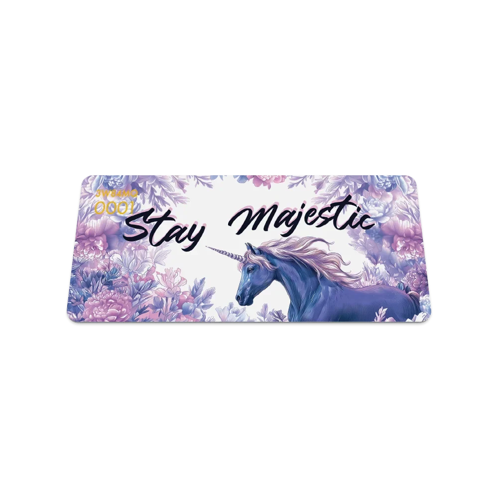 Unicorn Pack