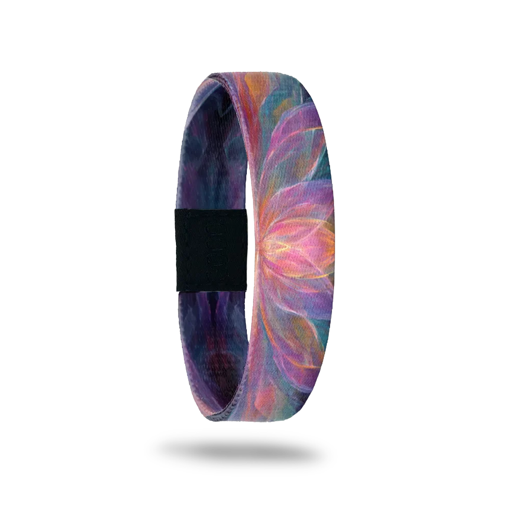 Stay In Harmony Bracelet
