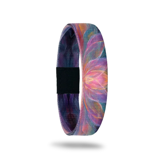 Stay In Harmony Bracelet