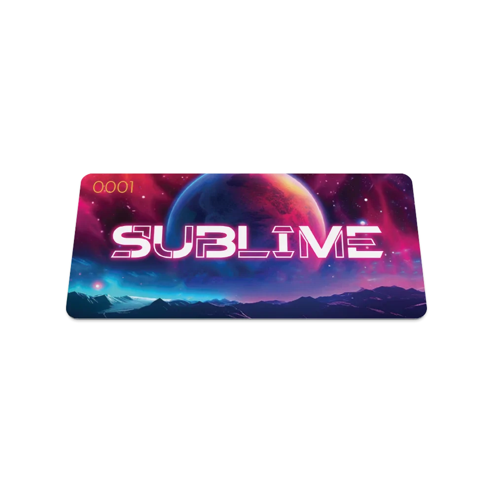 Sublime Super Moonstone