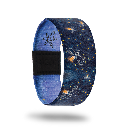 Summer Nights-Sold Out-ZOX - This item is sold out and will not be restocked.