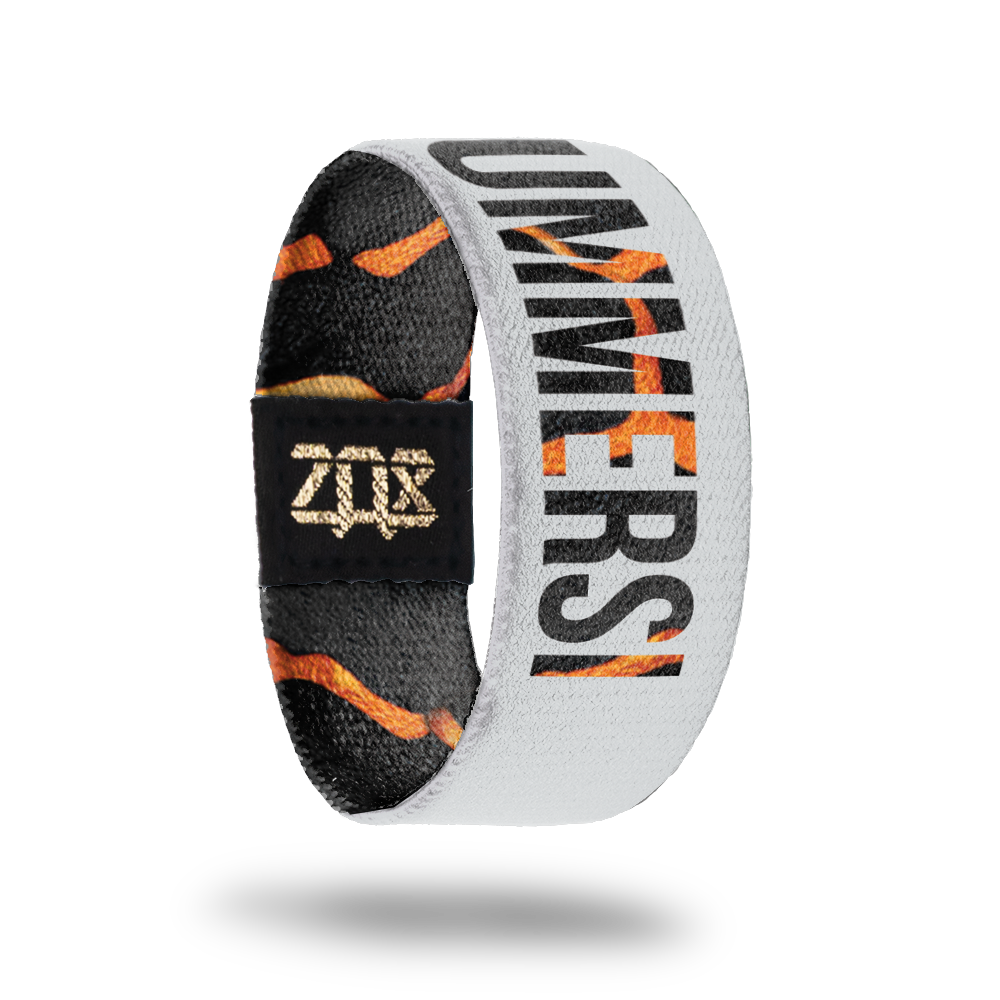Summersi-Sold Out-ZOX - This item is sold out and will not be restocked.