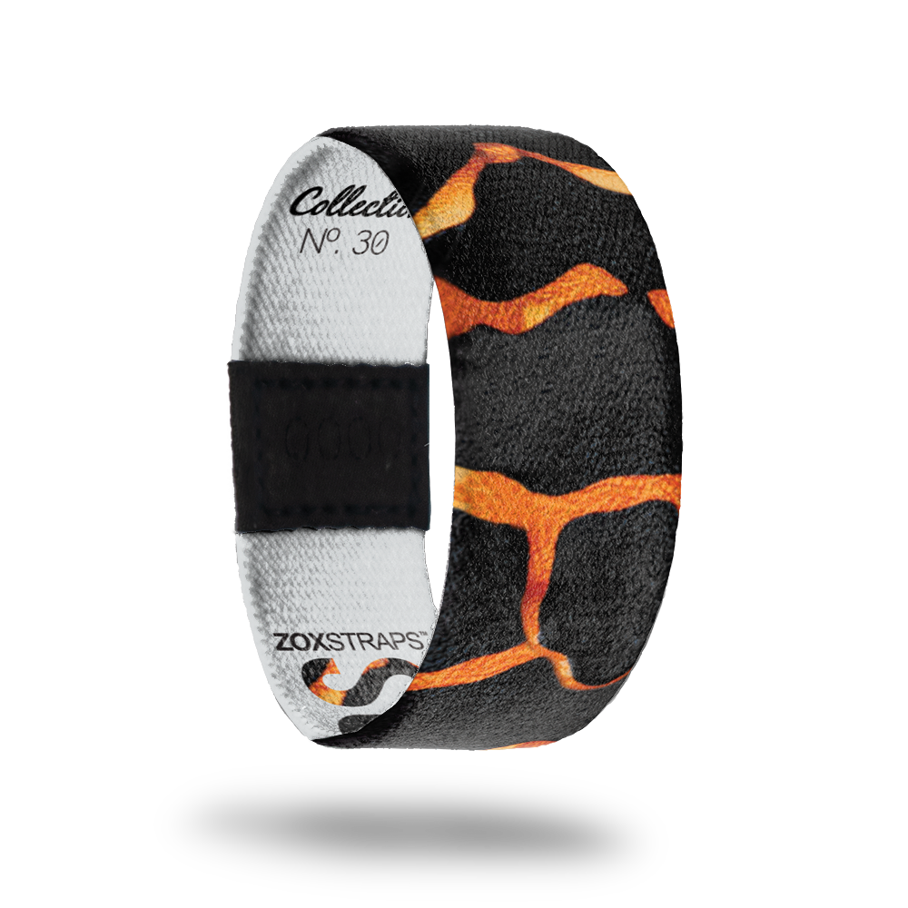 Summersi-Sold Out-ZOX - This item is sold out and will not be restocked.