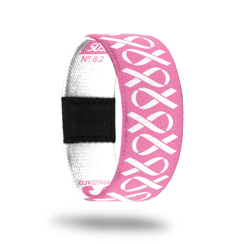 Survivor.-Sold Out-ZOX - This item is sold out and will not be restocked.