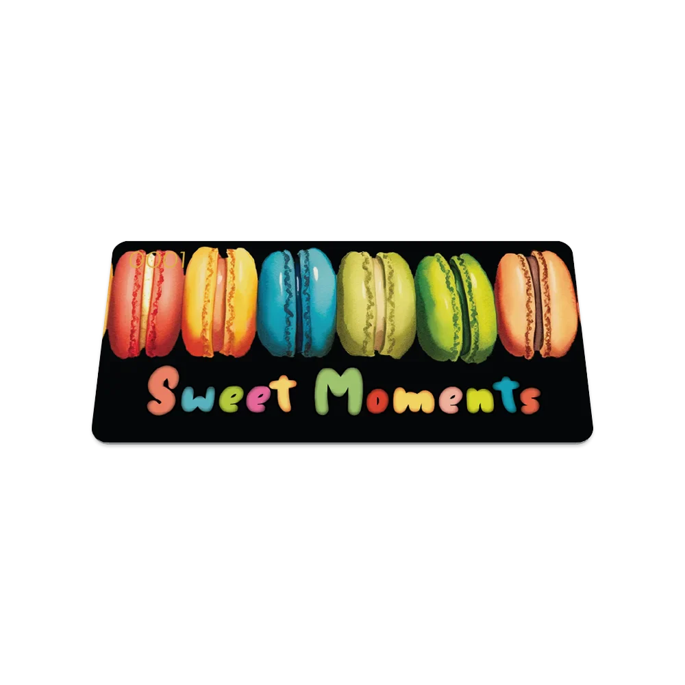 Sweet Moments - Mystery Pack Exclusive - February 2024