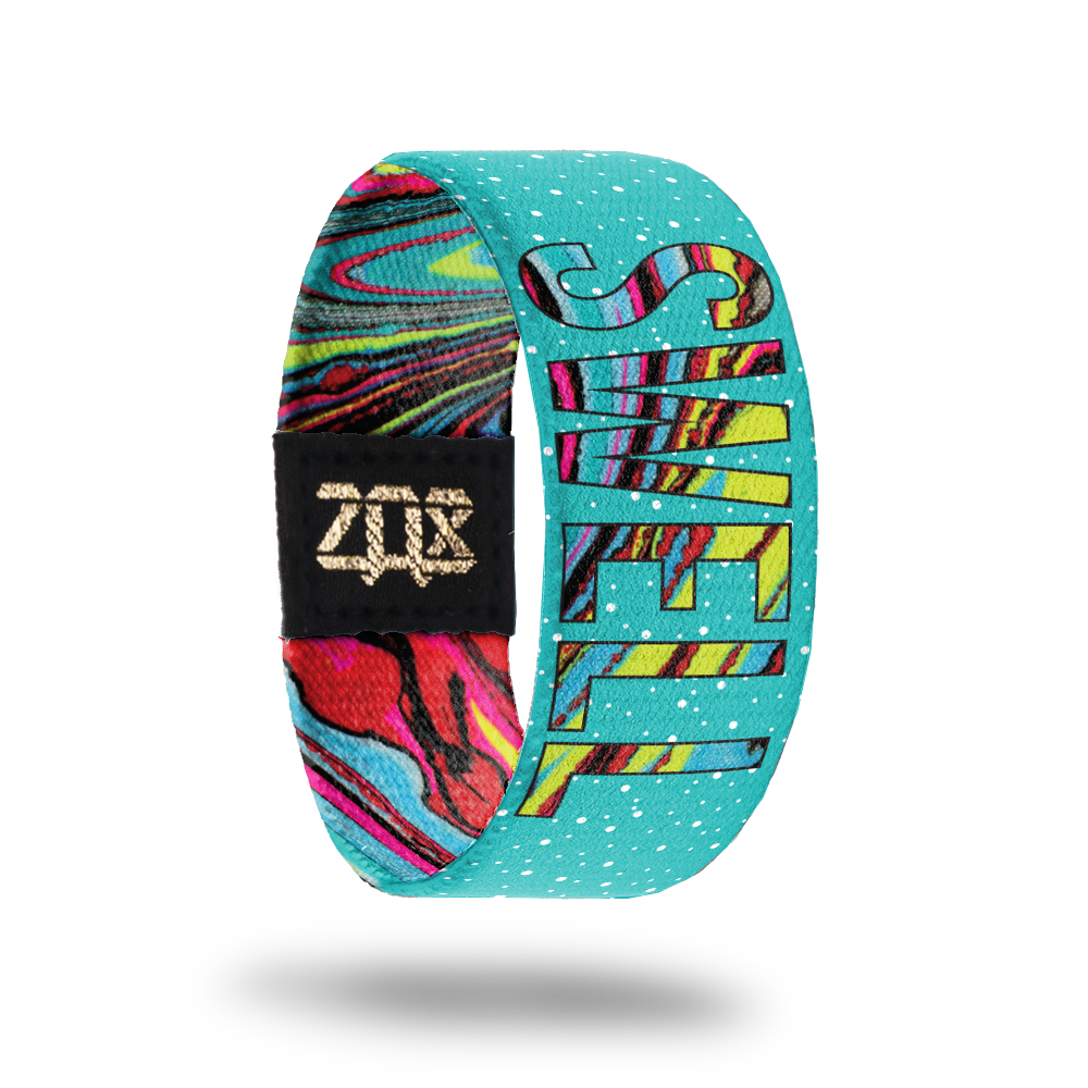 Swell-Sold Out-ZOX - This item is sold out and will not be restocked.
