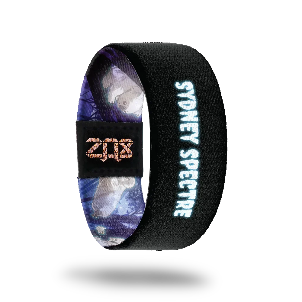 2024 Monster 7-Pack Bracelet