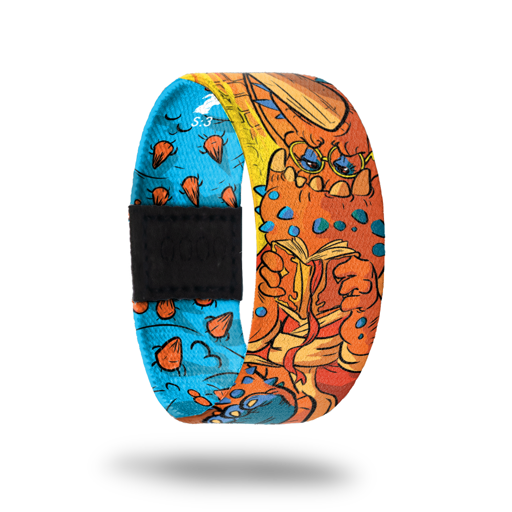 Take a Journey-Sold Out-Medium-ZOX - This item is sold out and will not be restocked.