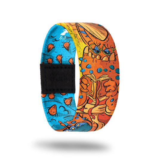 Take a Journey-Sold Out-Medium-ZOX - This item is sold out and will not be restocked.