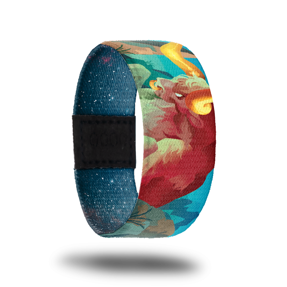 Taurus-Sold Out-ZOX - This item is sold out and will not be restocked.