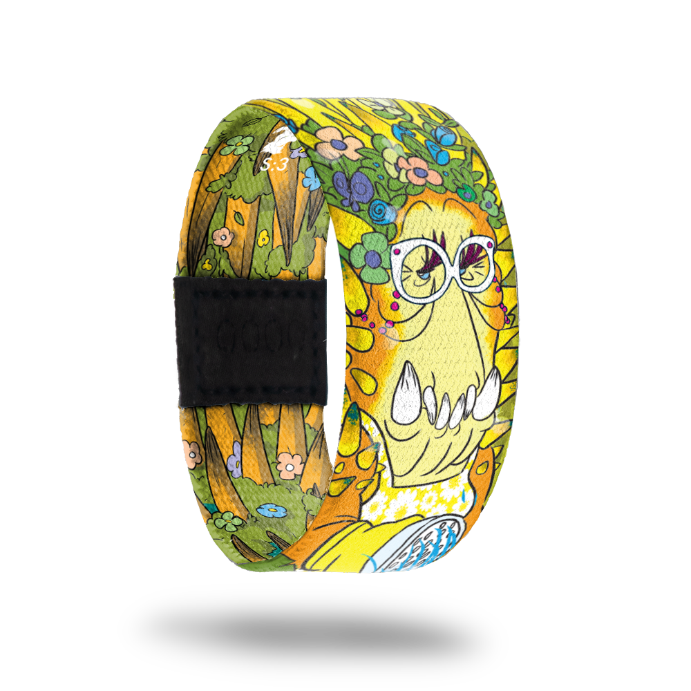 Tend Your Garden-Sold Out-Medium-ZOX - This item is sold out and will not be restocked.