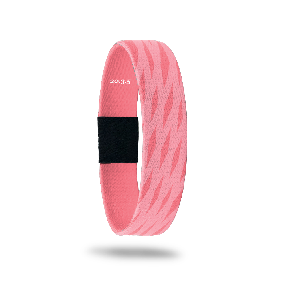 Trust-Sold Out - Singles-ZOX - This item is sold out and will not be restocked.