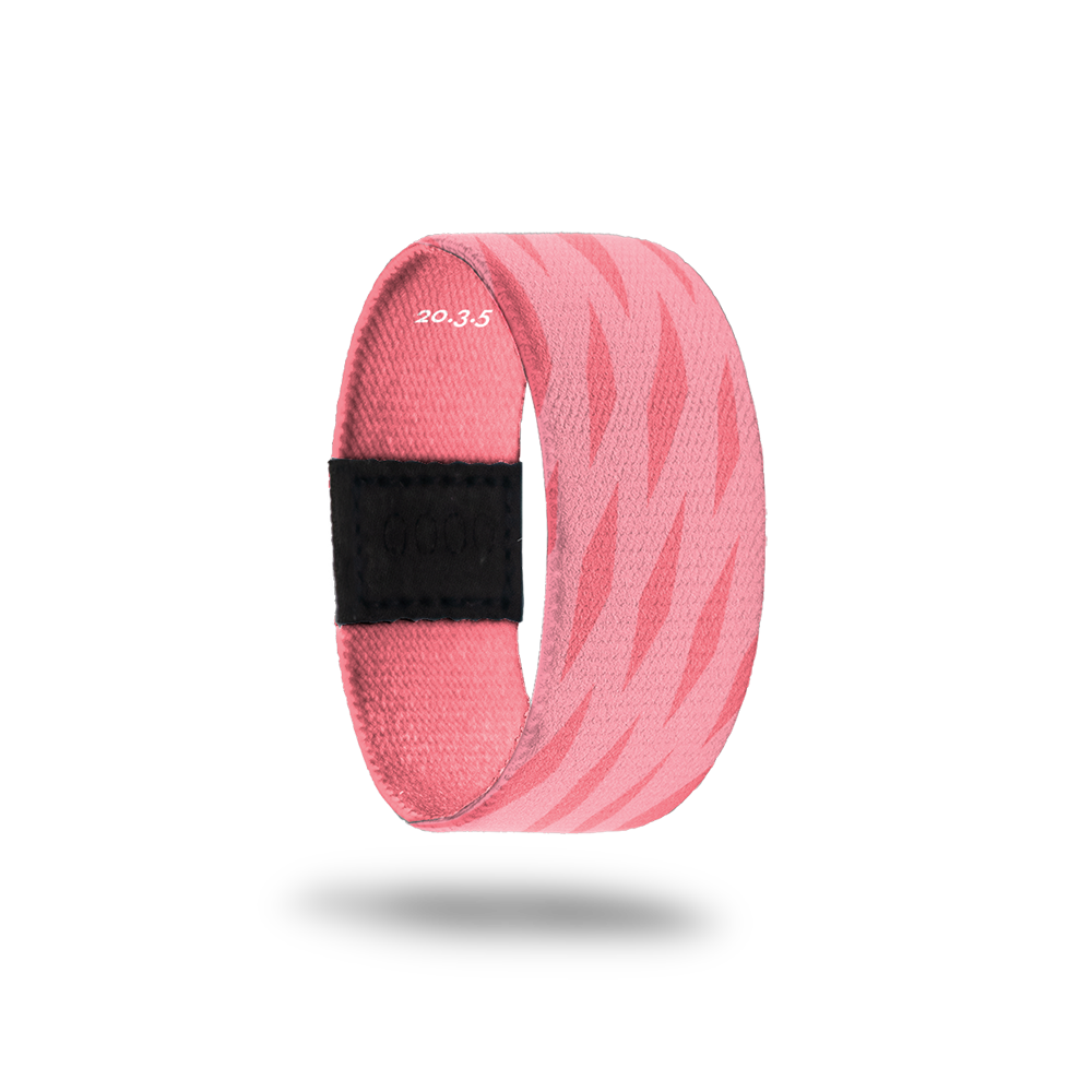 Trust-Sold Out - Singles-Kids-ZOX - This item is sold out and will not be restocked.