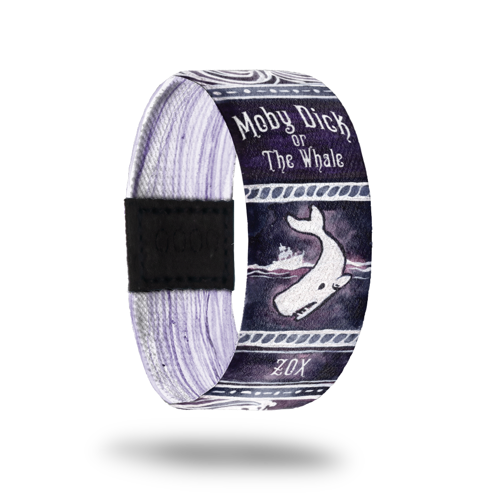 Try All Things-Sold Out-ZOX - This item is sold out and will not be restocked.