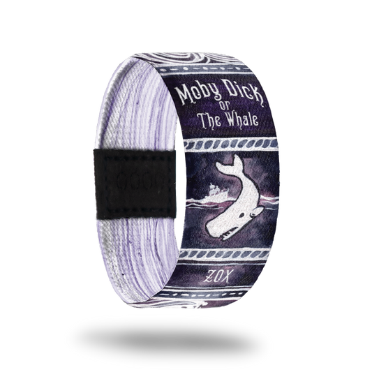 Try All Things-Sold Out-ZOX - This item is sold out and will not be restocked.