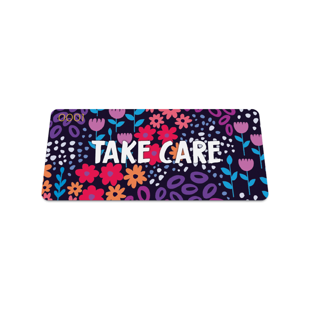 Take Care