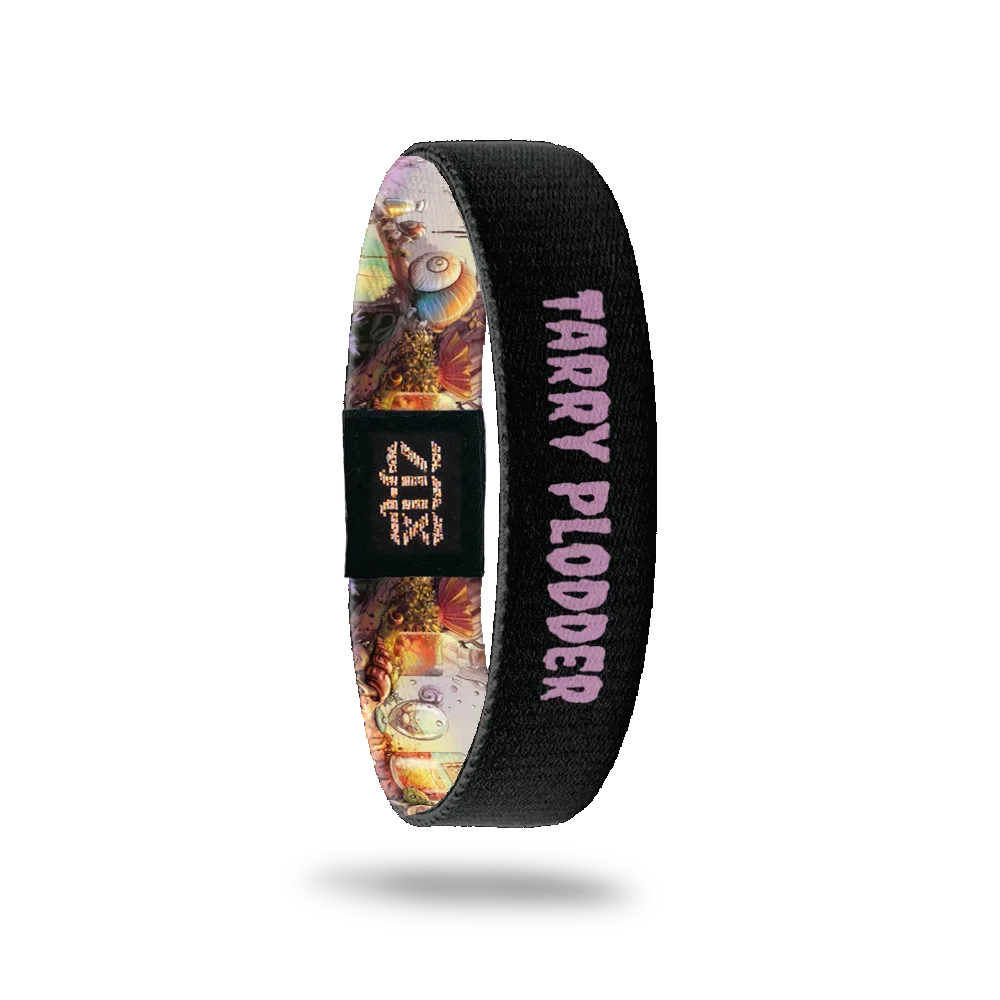 2024 Monster 7-Pack Bracelet