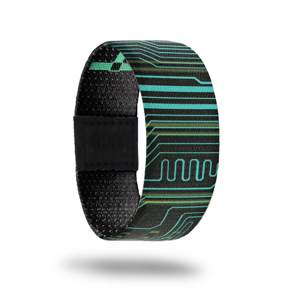 Tech-Sold Out-ZOX - This item is sold out and will not be restocked.