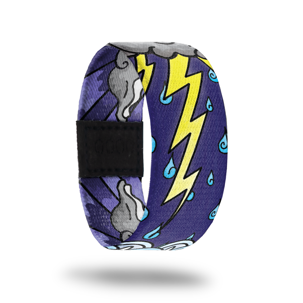 Tempest-Sold Out-ZOX - This item is sold out and will not be restocked.