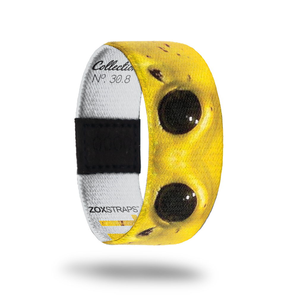 Terribilis-Sold Out-ZOX - This item is sold out and will not be restocked.