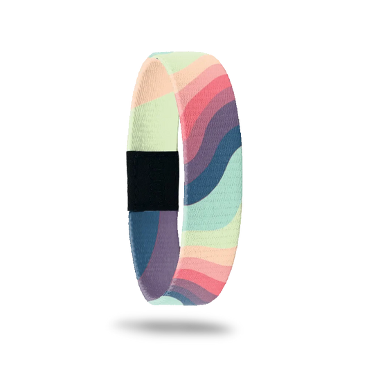 The Best Is Yet To Come Bracelet