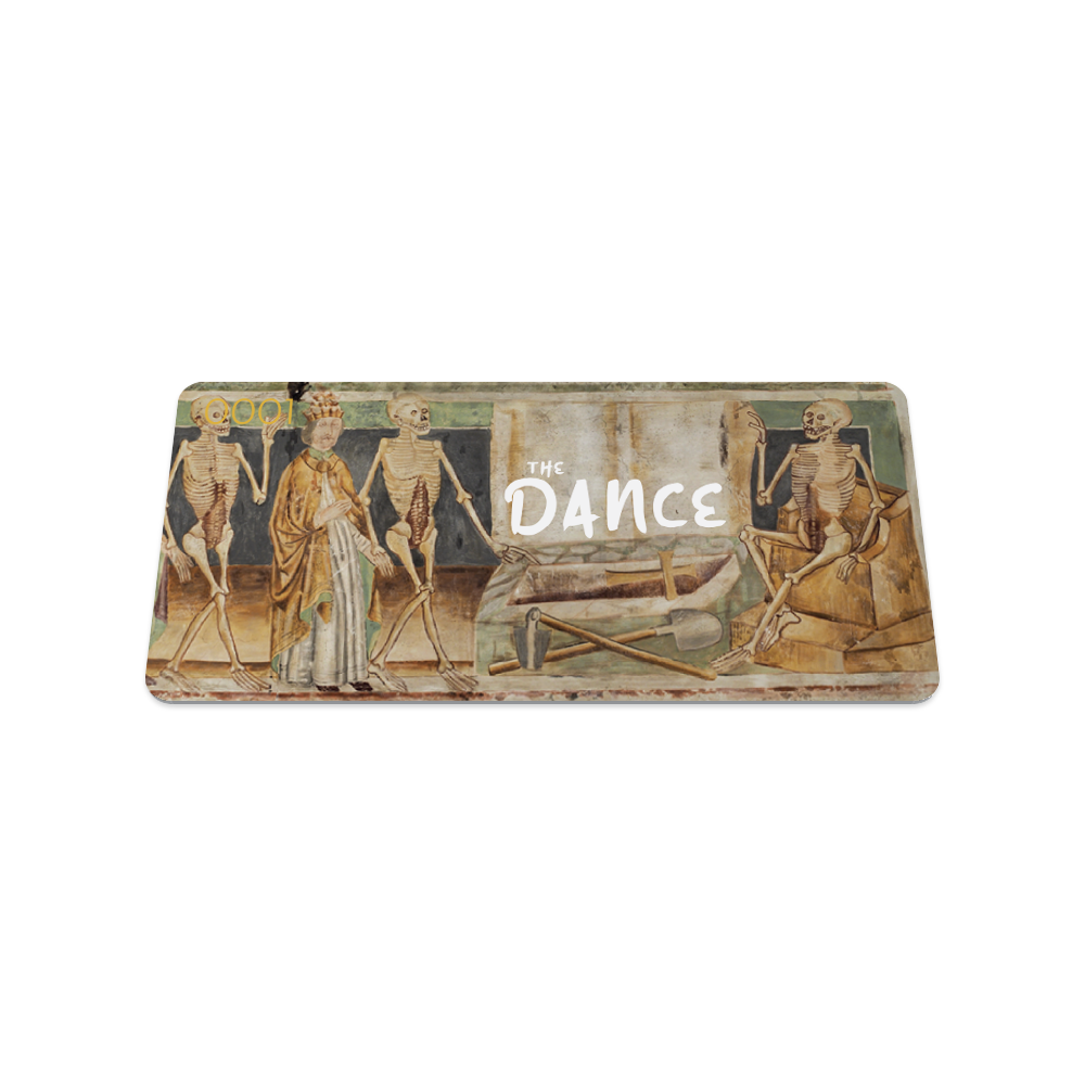 The Dance