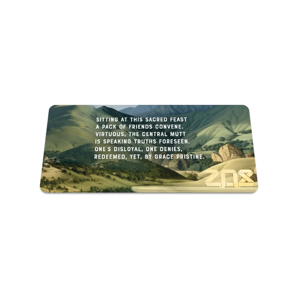 ZOXBOX 15