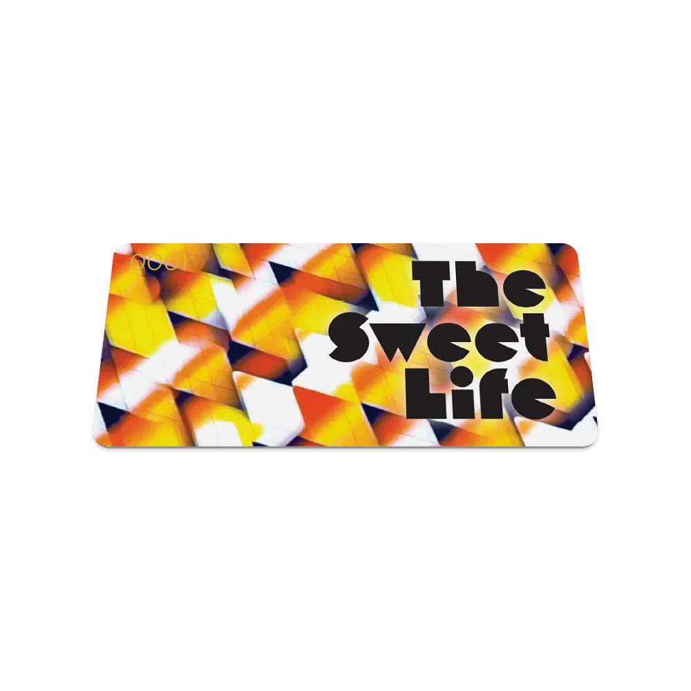 The Sweet Life Bracelet