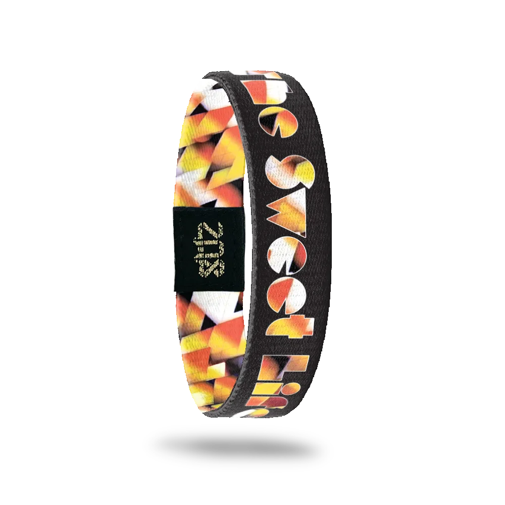 The Sweet Life Bracelet
