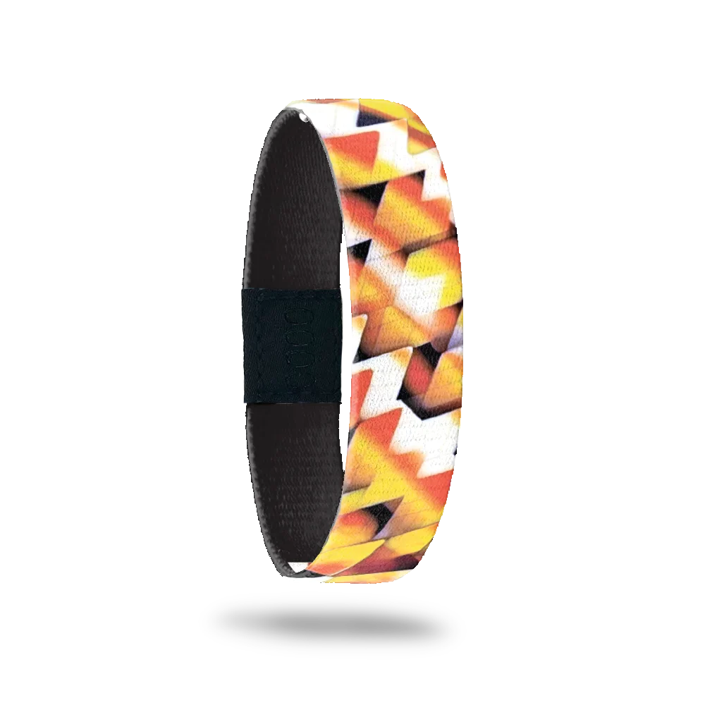 The Sweet Life Bracelet