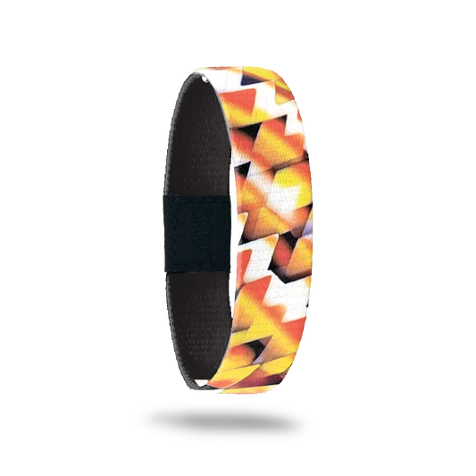 The Sweet Life Bracelet