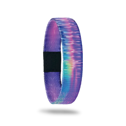 There's Beauty in the Chaos Bracelet