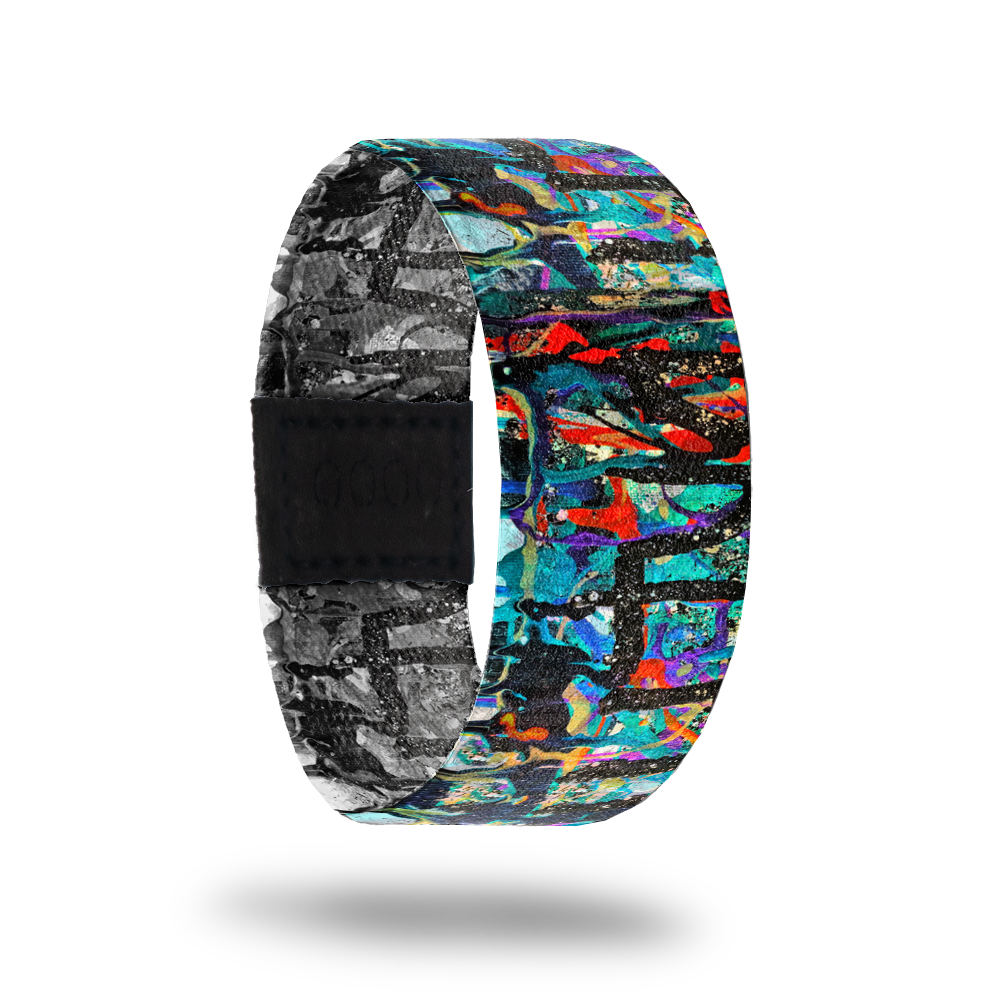This Is Me-Sold Out-ZOX - This item is sold out and will not be restocked.